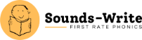 Sounds-Write First Rate Phonics